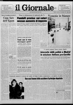 giornale/CFI0438327/1976/n. 302 del 30 dicembre